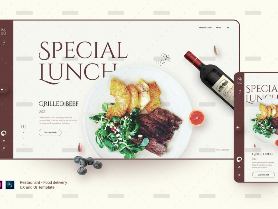 demo-attachment-1639-ec820723-cf56-4bd5-9b68-3a82fd775f31