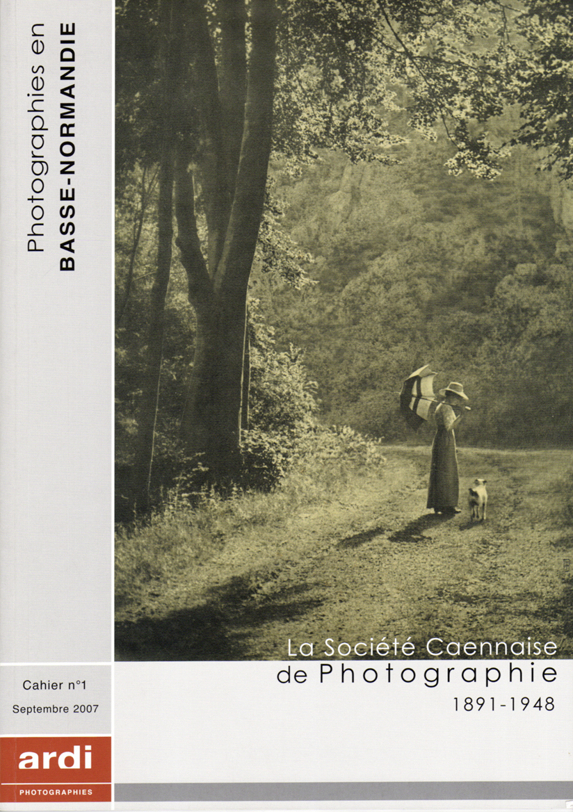Cahier Ardi 01