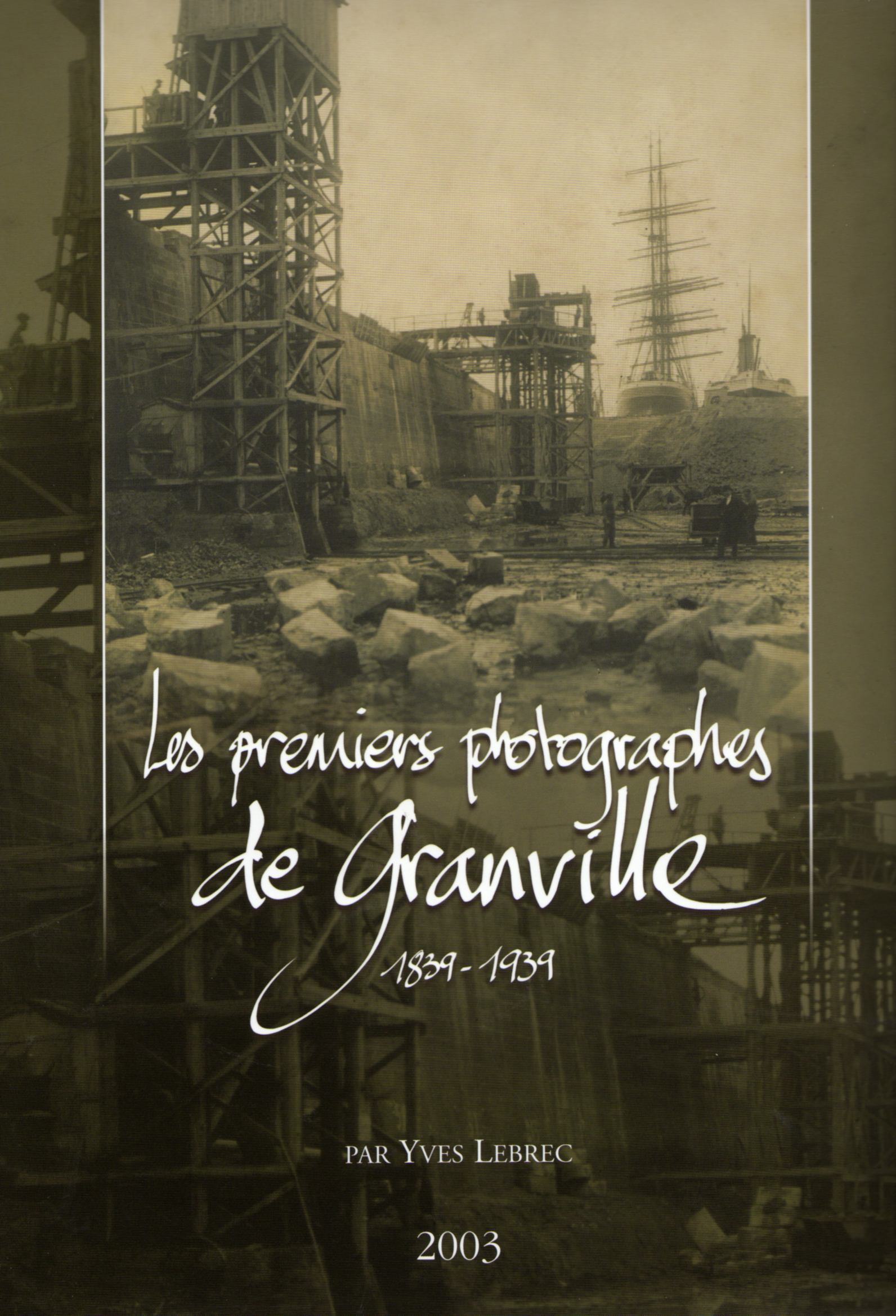 Granville